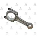 Maher PİSTON KOLU CANTER 304 / 444 / H-350 ME012264