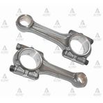 Maher PİSTON KOLU CANTER 449 / 659 TURBOSUZ ME012265