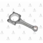 Maher PİSTON KOLU CARRY 1990-1998 12161 77300