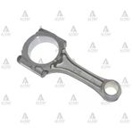 Maher PİSTON KOLU CORONA 1992-1995 / CARINA 1996-1997 / AVENSIS 1998-2000 / RAV-4 2000-2002 3SFE 13201 79215
