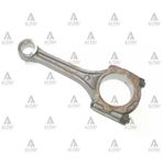 Maher PİSTON KOLU ELANTRA 1996-2001 23510 23500