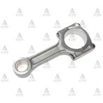 Maher PİSTON KOLU HI-BESTA 0VN01 11 210