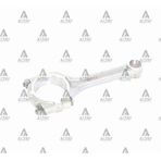 Maher PİSTON KOLU LANCER 2003-2006 MD312667