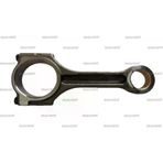 Maher PİSTON KOLU MASTER LAGUNA / MOVANO / G9U-G9T / 87MM 2.2 - 2.5 7701473615