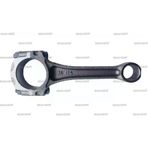Maher PİSTON KOLU PARTNER / BOXER /306 - 406 / JUMPER - JUMPY / SCUDO - DUCATO / DW8 / 1.9 / 83MM 060377