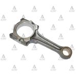 Maher PİSTON KOLU PRIMERA 2.0 SR20 12100 60J02
