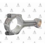 Maher PİSTON KOLU STAREX 140HP / SORENTO / KMY 2008-2011 23510 4A500