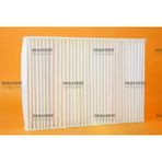 Maher POLEN FİLTRESİ CLIO 2 / KANGO / SYMBOL / MEGAN 1 1999-2005 KARBONSUZ 7700424098