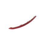 Maher Reflektör Tampon Elantra 16-18 Arka Sol (Oem No: 92405-F2000) - Sağ