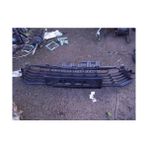 Maher Renault Fluence 2013 Sonrası Ön Tampon Bağlantı Braketi R-L Set Oem No (622217286R) - Sağ