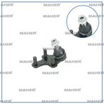 Maher ROTİL 308 3(P5) / 308 3 SW 2021 / ASTRA L 2021 9672192480