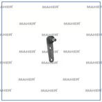 Maher ROTİL 323 1990-1998 16MM İNCE ALT B455 34 550