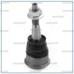 Maher ROTIL ASTRA K 2015 39089342P