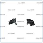 Maher ROTİL DUSTER 1 2010-2018 ÜST 401602308R