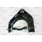 Maher SALINCAK H-100 1997-2006 MİNİBÜS / H-100 1997 KAMYONET / L-300 / STAREX 2002-2008 BURÇLU ROTİLLİ ÜST SOL 54410 43000