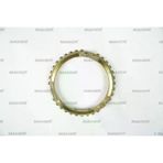 Maher SEKROMEÇ SARISI COROLLA AE-101 1-2 VİTES 4AFE 33367 12050