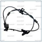 Maher SENSÖR ABS 9-35 2010-2015 / SPORTAGE 2011-2016 ÖN SOL 95670 3W300