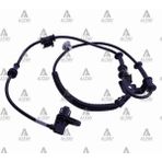 Maher Sensör Abs Accent Blue / Elantra 2011-2018 / Ceed / I-30 2007-2011 / Rıo 2012 Ön Sağ 95671 1R000