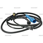 Maher Sensör Abs C5 2001 / C5 2 2004 Arka 4545A5