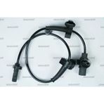 Maher Sensör Abs Cıvıc 2006-2012 Arka Sağ H.b 57475 Smg E02