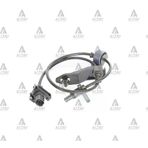 Maher SENSÖR ABS CIVIC 2006-2012 FD6 ARKA SOL 57475 SNA 003