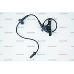 Maher SENSÖR ABS CIVIC 2006-2012 ÖN SAĞ H.B 57450 SMG E01