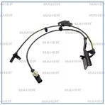 Maher SENSÖR ABS COROLLA / AURIS 2007-2019 ÖN DİZEL SAĞ 89542 12090