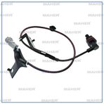 Maher Sensör Abs Hılux 2005-2015 Arka Sol (4104) 89546 71030
