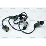 Maher Sensör Abs L-200 2006-2014 Arka Sol MN102577