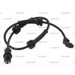 Maher SENSÖR ABS MEGANE 2 / LAGUNA 2 Y.M ÖN 8200346992