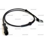 Maher SENSÖR ABS MEGANE 3 / FLUENCE / DUSTER 2009 ARKA 479000010R