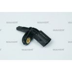 Maher Sensör Abs Transporter T5 / T6 / Caddy / Passat / Jetta / A3 / Amarok / Golf 2004 Ön Sol 7H0927803