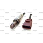 Maher Sensör Isı Manifolt Passat / A4 / A6 1997-2004 058905379