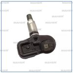 Maher SENSÖR LASTİK BASINÇ COROLLA 2013 / AURIS 2013-2018 / AVENSIS 2008-2018 / YARIS 2010-2018 / VERSO 2008-2018 42607 02031