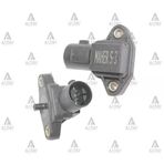 Maher SENSÖR MAP CIVIC 1996-2000 / ACCORD 1992-2002 / HRV / CRV 1997-2002 / INTEGRA 37830 PAA S00