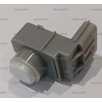 Maher Sensör Park (Ultrasonıc Bws Sensörü) I-30 2012-2016 95720 A6000PAE