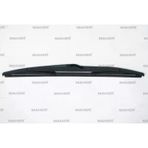 Maher SİLECEK SÜPÜRGESİ ARKA FOCUS 2 2006-2011 / C4 PICASSO (B78) / P206 SW / KANGOO 2 / MAGANE 3 / BMW 103 (E83) H351 (350MM) 14 1404802