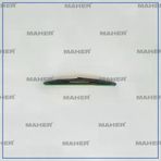 Maher SİLECEK SÜPÜRGESİ ASTRA J 2009-2015 / KORANDO 2013 ARKA H311 (300MM) 13256920