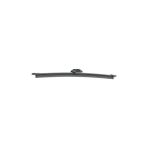 Maher Silecek Süpürgesi Clıo Iv 12=&Gt; / Countryman 17-20 Arka Aerotwın A250H (250Mm) (Oem No: 287909786R)