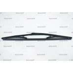 Maher SİLECEK SÜPÜRGESİ FIORINO / BIPPER / NEMO 2008 ARKA H371 (370MM) 71744176