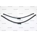 Maher SİLECEK SÜPÜRGESİ TAKIM ASTRA J 2009-2015 / ASTRA K 2015 AEROTWIN A540S (680+625MM) 13295280
