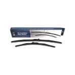 Maher Silecek Süpürgesi Takım Insıgnıa (A) 09=&Gt; / Mazda 3 (Bm-Bn) / Mazda 6 Sedan (Gl) / Mazda Cx5 (Ke) Aerotwın Ar602S (600+450Mm) 24+18 (Oem No: 39023142)