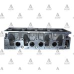 Maher Sılındır Kapağı Clıo / Megane / R19 1.6ıe K7M-K7J Dık Kanal MHR-00625 - 0 - Siyah