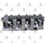 Maher SİLİNDİR KAPAĞI KANGOO / FLUENCE / CLIO 4 / MEGAN / LOGAN / QASHQAI / JUKE / MERCEDES A-B SERİSİ