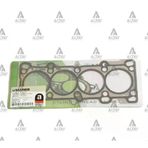 Maher SİLİNDİR KAPAK CONTASI 323 1998-2002 1.6 FAMILIA ZL ÇELİK ZL01 10 271A