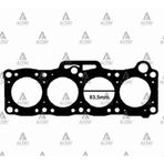 Maher SİLİNDİR KAPAK CONTASI 626 1988-1992 1.6CC / F6 GRAFİTLİ F601 10 271