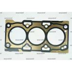 Maher SİLİNDİR KAPAK CONTASI ACCENT 2003-2006 1.5 / GETZ 2003-2006 / D3EA DİZEL 1.30MM ÇELİK 22311 27520