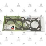 Maher SİLİNDİR KAPAK CONTASI ACCENT 2003-2006 / ERA 2006-2011 / ELANTRA 2001-2007 1.6 ÇELİK 22311 26100