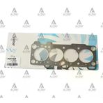 Maher SİLİNDİR KAPAK CONTASI ATOS 1998-2002 1.0 / G4HC GRAFİTLİ 22311 02700