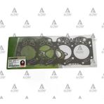 Maher SİLİNDİR KAPAK CONTASI BONGO/PREGIO GRAFİTLİ 0K65A 10 271